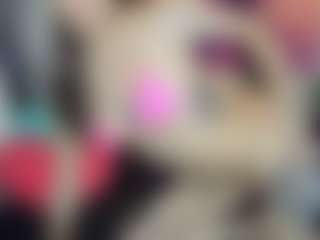 BarbieRiot's Live Sex Cam Show