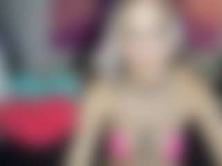 BarbieRiot's Live Sex Cam Show