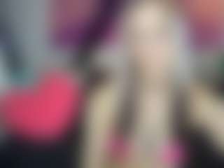 BarbieRiot's Live Sex Cam Show