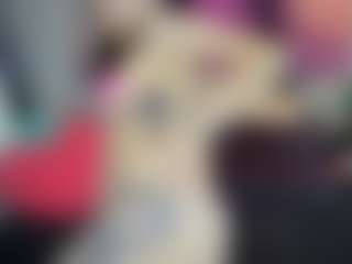 BarbieRiot's Live Sex Cam Show