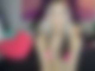 BarbieRiot's Live Sex Cam Show
