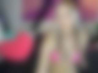 BarbieRiot's Live Sex Cam Show