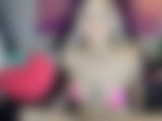 BarbieRiot's Live Sex Cam Show