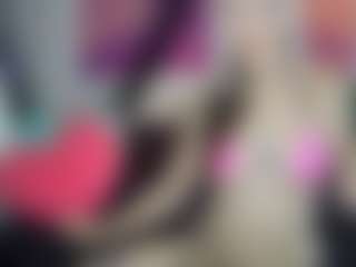BarbieRiot's Live Sex Cam Show