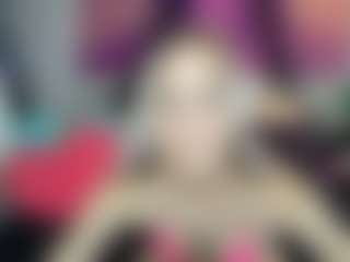BarbieRiot's Live Sex Cam Show