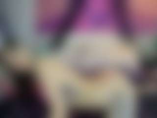 BarbieRiot's Live Sex Cam Show