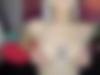 BarbieRiot's Live Sex Cam Show