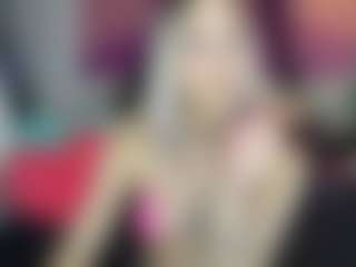 BarbieRiot's Live Sex Cam Show