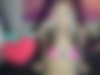 BarbieRiot's Live Sex Cam Show