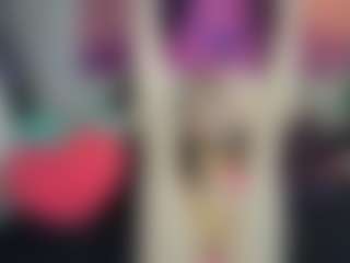 BarbieRiot's Live Sex Cam Show