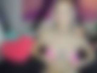 BarbieRiot's Live Sex Cam Show