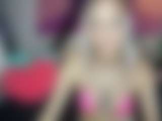 BarbieRiot's Live Sex Cam Show