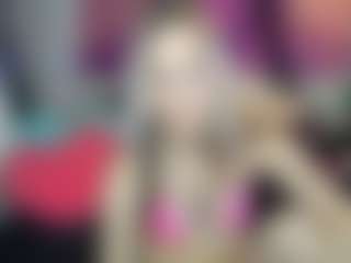 BarbieRiot's Live Sex Cam Show