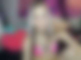 BarbieRiot's Live Sex Cam Show
