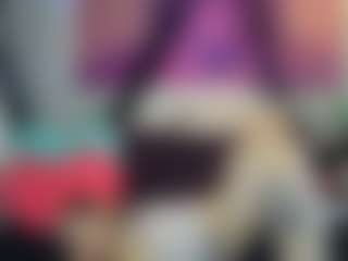 BarbieRiot's Live Sex Cam Show