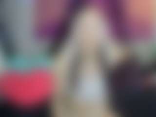 BarbieRiot's Live Sex Cam Show