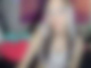 BarbieRiot's Live Sex Cam Show