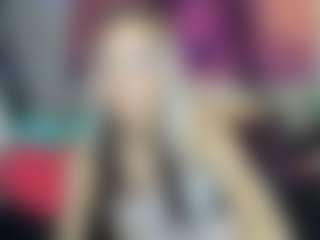 BarbieRiot's Live Sex Cam Show