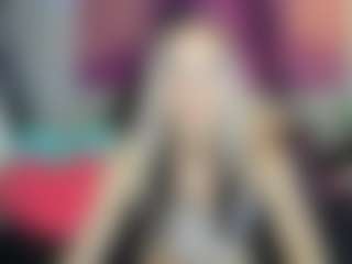 BarbieRiot's Live Sex Cam Show