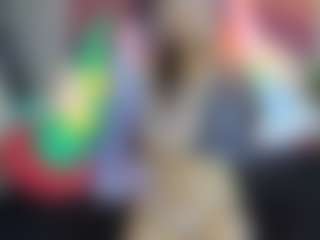 BarbieRiot's Live Sex Cam Show