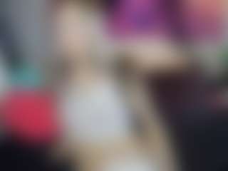 BarbieRiot's Live Sex Cam Show