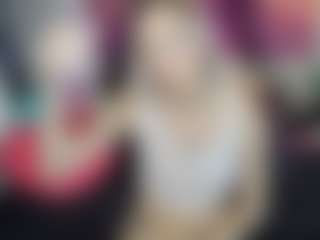 BarbieRiot's Live Sex Cam Show