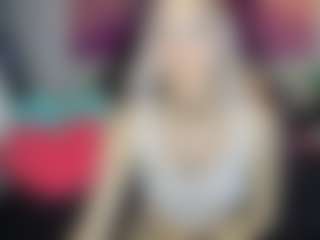 BarbieRiot's Live Sex Cam Show