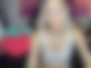 BarbieRiot's Live Sex Cam Show