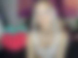BarbieRiot's Live Sex Cam Show
