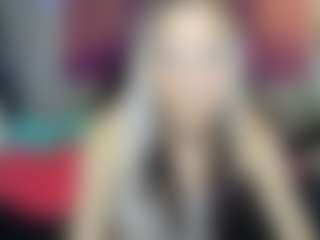 BarbieRiot's Live Sex Cam Show
