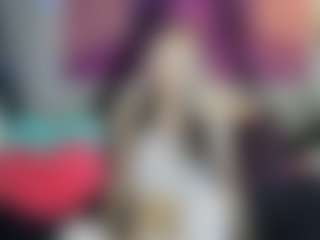 BarbieRiot's Live Sex Cam Show