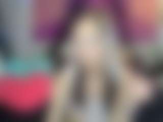 BarbieRiot's Live Sex Cam Show