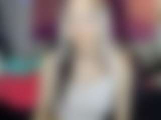 BarbieRiot's Live Sex Cam Show
