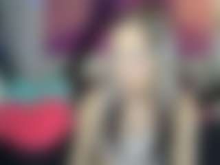 BarbieRiot's Live Sex Cam Show