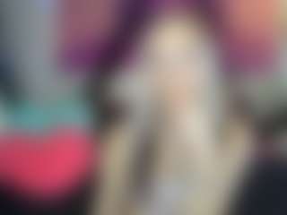 BarbieRiot's Live Sex Cam Show