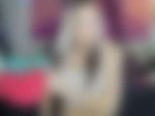 BarbieRiot's Live Sex Cam Show