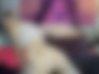 BarbieRiot's Live Sex Cam Show