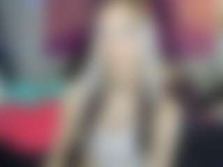 BarbieRiot's Live Sex Cam Show