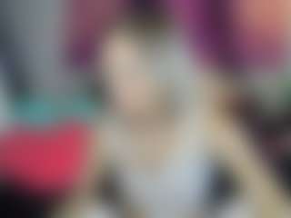 BarbieRiot's Live Sex Cam Show