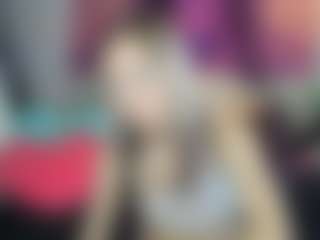 BarbieRiot's Live Sex Cam Show