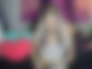 BarbieRiot's Live Sex Cam Show