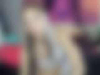 BarbieRiot's Live Sex Cam Show