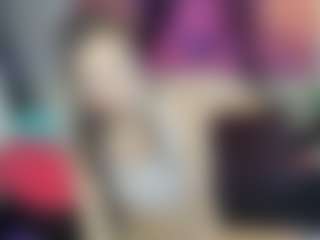BarbieRiot's Live Sex Cam Show