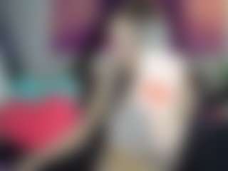 BarbieRiot's Live Sex Cam Show