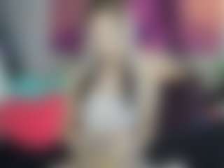BarbieRiot's Live Sex Cam Show