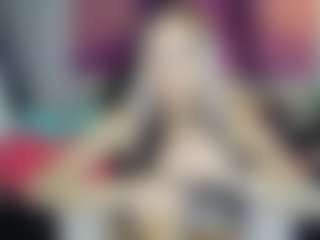 BarbieRiot's Live Sex Cam Show