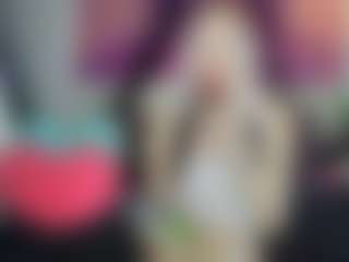 BarbieRiot's Live Sex Cam Show