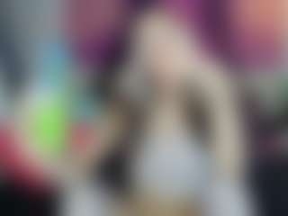 BarbieRiot's Live Sex Cam Show
