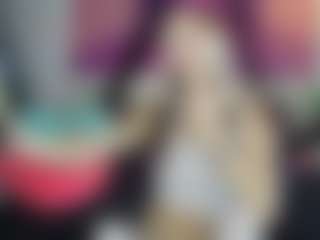 BarbieRiot's Live Sex Cam Show