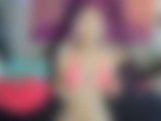 BarbieRiot's Live Sex Cam Show